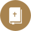 Harts Hill Baptist Church