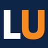 Hart Summeier - REALTOR | Level Up Real Estate Group