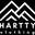 Hartty Clothing Salmon Arm