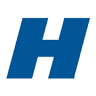 Hartung Glass Industries