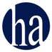 Hartung Accounting LLC