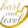 Hart van Texel - Eten & drinken