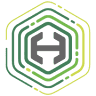 Hartwalker Automation