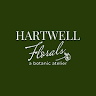 Hartwell Florals