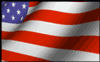 Hartwell Handyman Services,LLC