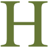 Hartwich Hofladen