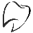 Hartwood Dental Associates