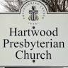 Hartwood Presbyterian Church