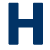 Harty Financial