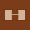 Harty Realty Group