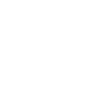Hartzell Electric LLC
