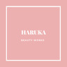 HARUKA beauty works
