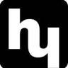 Haruna Yahaya & Co. (Chartered Accountants & Tax Practitioners)
