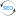 Web Design And Outsourcing Service