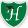 Corporacion Harvar
