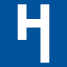 Harvard International Ltd