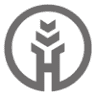 Harvest Church