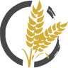 Harvest Assembly of God