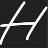 Harvest Church