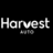 Harvest Auto