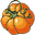The Harvest Bed and Breakfast