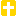 Harvest Christian Fellowship Canberra