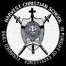 Harvest Christian School