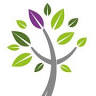 Harvest Community Care Counselling Services