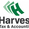Harvest Tax & Accounting Services