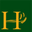 Harvest Drug & Gift