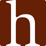Harvesters Baptist Church