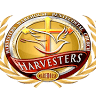 Harvesters Warehouse Pentecostal Church