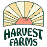 Harvest Farms