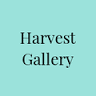 Harvest Gallery