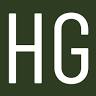 Harvest Glen Baptist Church