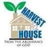 Harvest House Destin