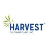 Harvest in Homecare