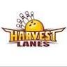 Harvest Lanes