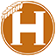 The Harvest Company