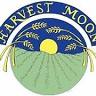 Harvest Moon Health and Nutrition