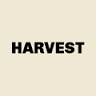 Harvest Market