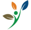 Harvest of Hope