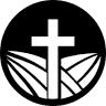 Harvest Plains Church