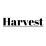 Harvest- szkoła baristów i palarnia kawy