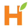 Harvest Pure