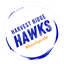 Harvest Ridge Elementary School