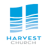 Harvest Church, Ripon Campus