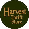Harvest Thrift Store Ohio
