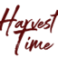 Harvest Time Assembly of God
