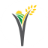 Harvest View Church